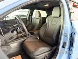Hyundai Elantra 2026